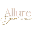 Allure Candles by Creasha